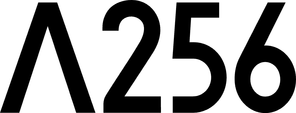 Lambda256