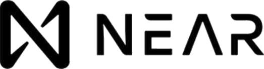 NEAR