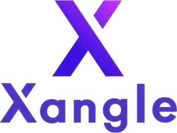 Xangle